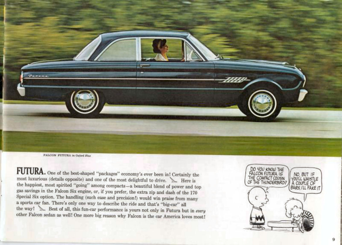 n_1962 Ford Falcon-09.jpg